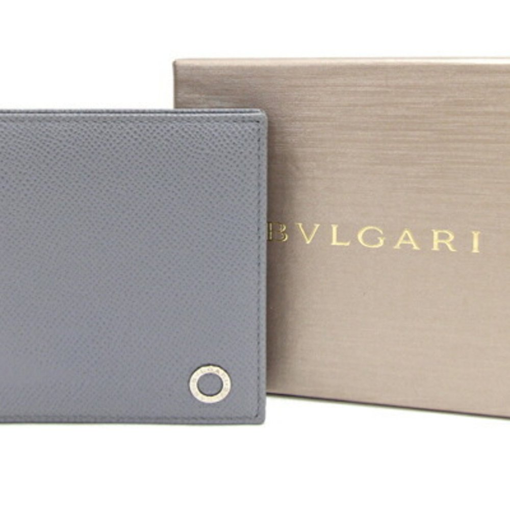 BVLGARIBulgari Wallet - Picture 5 of 6